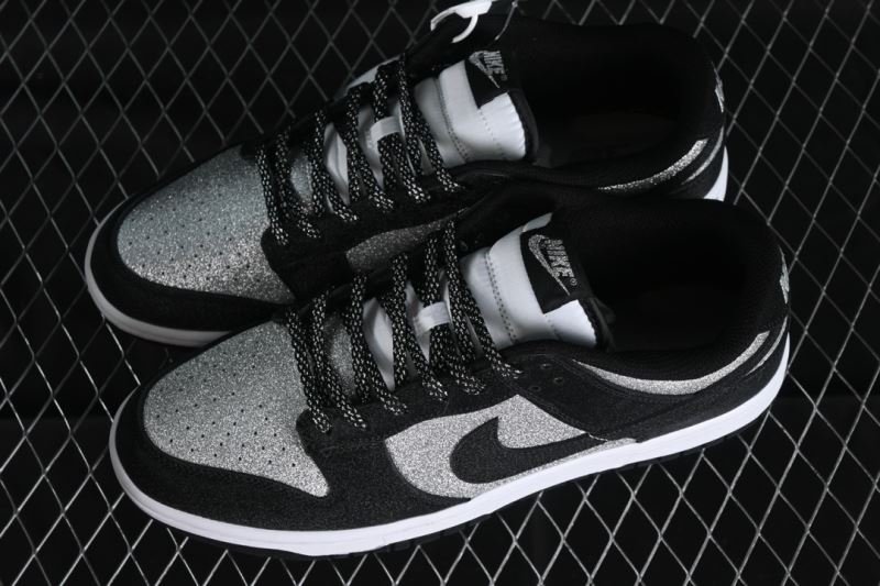 Nike Dunk Shoes